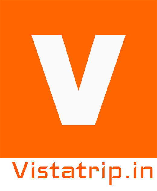 vista